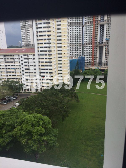 Blk 56 Strathmore Avenue (Queenstown), HDB 4 Rooms #53063422